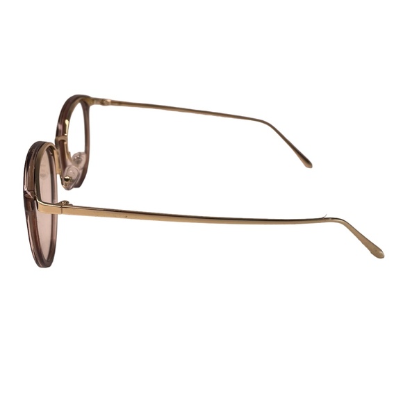 GQueen Computer Glasses - Picture 3 of 5